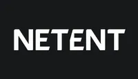 NetEnt